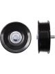 Gates Drivealign Idler Pulley