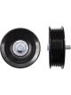 Gates Drivealign Idler Pulley