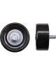 Gates Drivealign Idler Pulley