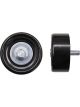 Gates Drivealign Idler Pulley