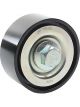Gates Drivealign Idler Pulley