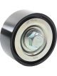 Gates Drivealign Idler Pulley