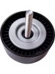 Gates Drivealign Idler Pulley