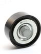 Gates Drivealign Idler Pulley
