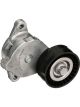 Gates DriveAlign Belt Tensioner