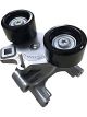 Gates DriveAlign Belt Tensioner