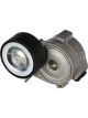 Gates DriveAlign Tensioner Unit