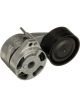 Gates DriveAlign Tensioner Unit