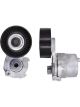 Gates DriveAlign Tensioner Unit