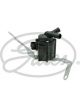 Gates Water Pump
