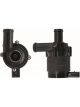 Gates Water Pump
