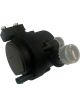 Gates Electric Water Pump