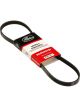 Gates Stretch Fit Micro-V Ribbed Belt