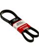 Gates Stretch Fit Micro-V Ribbed Belt