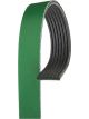 Gates Fleet Runner Heavy Duty Micro-V Ribbed Belt
