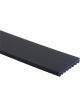 Gates Micro-V Ribbed Belt
