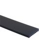 Gates Micro-V Ribbed Belt