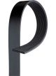Gates XtremeRunner Micro-V Belt