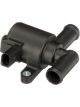 Gates Electric Heater Control Valve