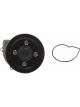 Gates Water Pump