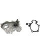 Gates Water Pump