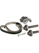 Gates PowerGrip Timing Belt