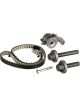Gates PowerGrip Timing Belt