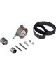 Gates PowerGrip Timing Belt