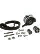 Gates PowerGrip Timing Belt