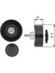 Gates Drivealign Idler Pulley