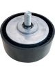 Gates Drivealign Idler Pulley