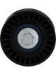 Gates Drivealign Idler Pulley