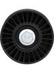Gates Drivealign Idler Pulley