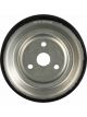 Gates Drivealign Idler Pulley
