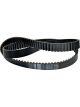 Gates Timing Belt Kit