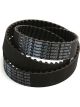 Gates Timing Belt Kit