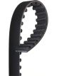 Gates Timing Belt Kit