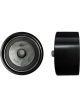 Gates V-Ribbed Belt Guide Pulley