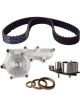 Gates Timing Belt Kit & Water Pump