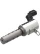 Gates Variable Valve Timing Solenoid Valve