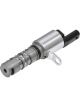 Gates Variable Valve Timing Solenoid Valve