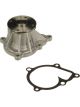 Gates Water Pump