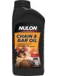 Nulon Chain & Bar Oil Versatile Lubricant 1L