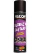 Nulon Degreaz Ya Bastard Solvent Degreaser 550ml/400g