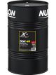 Nulon X-Protect 10W-40 Everyday Protection 205L