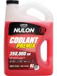Nulon Red Coolant Premix 5L
