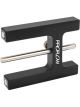 Proflow Brake Booster Pushrod Depth Gauge