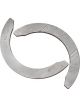 ACL Thrust Washer STD Fits Toyota 1RZ 2RZ-FE 2TZ-FE 3RZ-FE