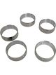 ACL Cam Bearing Set .002