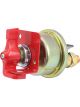 Aeroflow Heavy Duty Battery Disconnect Switch 2000 Amp